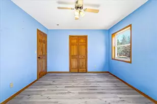 7489 Hayden Lake Rd, Danbury, WI 54830 - Photo 15