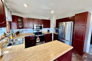 4703 210th St, Lake Bronson, MN 56734 - Photo 11