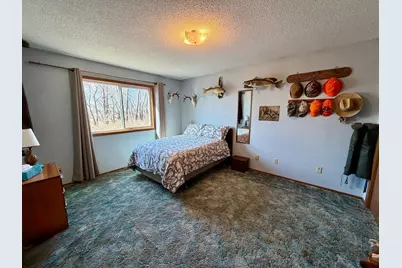 4703 210th Street, Lake Bronson, MN 56734 - Photo 15