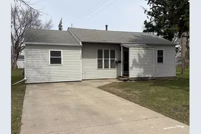 1008 7th Avenue N, Wahpeton,  58075 - Photo 15