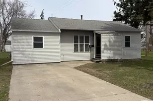1008 7th Ave N, Wahpeton,  58075 - Photo 15