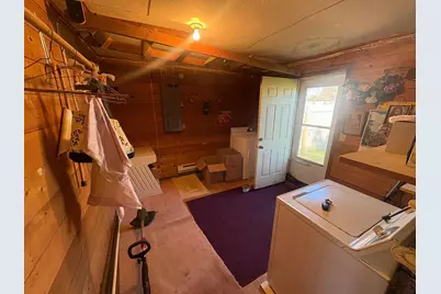 1008 7th Avenue N, Wahpeton,  58075 - Photo 9