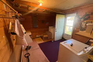 1008 7th Ave N, Wahpeton,  58075 - Photo 9