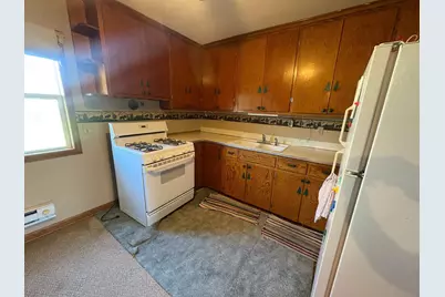 1008 7th Avenue N, Wahpeton,  58075 - Photo 5
