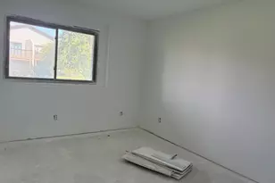 3826 Goodwin Ave N, Oakdale, MN 55128 - Photo 11