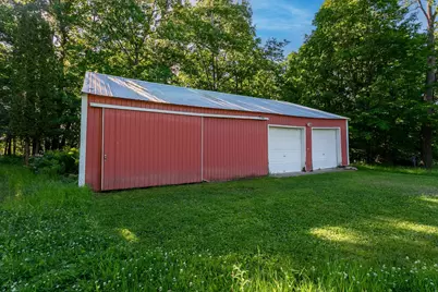 12914 Rutledge Road, Finlayson, MN 55735 - Photo 13