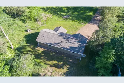 12914 Rutledge Road, Finlayson, MN 55735 - Photo 17