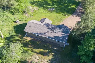 12914 Rutledge Rd, Finlayson, MN 55735 - Photo 17