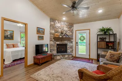 12914 Rutledge Road, Finlayson, MN 55735 - Photo 29