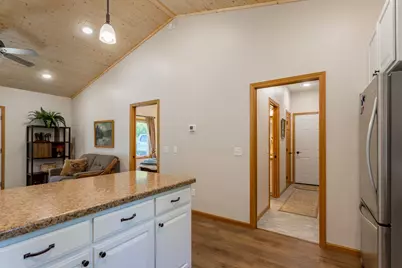 12914 Rutledge Road, Finlayson, MN 55735 - Photo 33