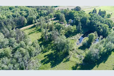12914 Rutledge Road, Finlayson, MN 55735 - Photo 25