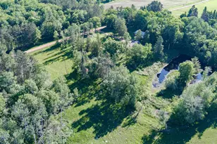 12914 Rutledge Rd, Finlayson, MN 55735 - Photo 25