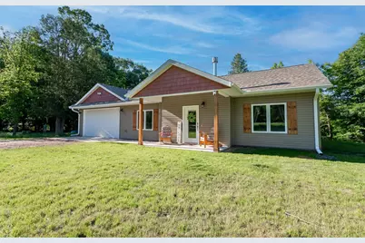 12914 Rutledge Road, Finlayson, MN 55735 - Photo 3