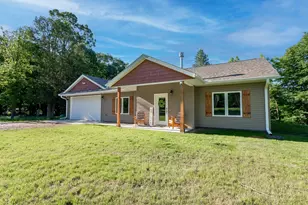 12914 Rutledge Rd, Finlayson, MN 55735 - Photo 3