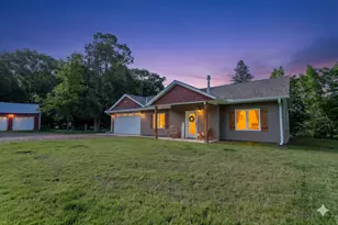 12914 Rutledge Rd, Finlayson, MN 55735 - Photo 1