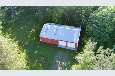 12914 Rutledge Road, Finlayson, MN 55735 - Photo 21