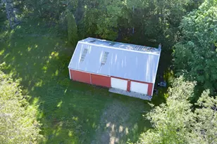 12914 Rutledge Rd, Finlayson, MN 55735 - Photo 21