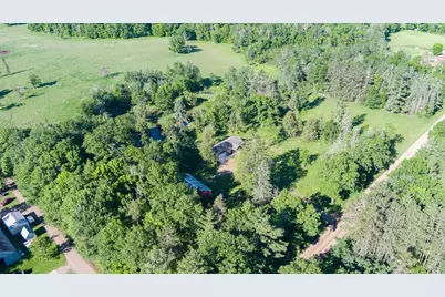 12914 Rutledge Road, Finlayson, MN 55735 - Photo 23