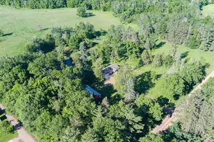 12914 Rutledge Rd, Finlayson, MN 55735 - Photo 23