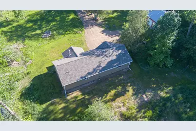 12914 Rutledge Road, Finlayson, MN 55735 - Photo 19