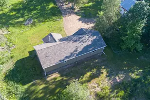 12914 Rutledge Rd, Finlayson, MN 55735 - Photo 19