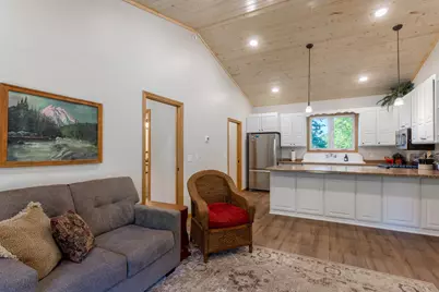 12914 Rutledge Road, Finlayson, MN 55735 - Photo 27