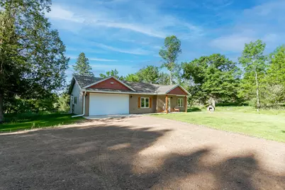 12914 Rutledge Road, Finlayson, MN 55735 - Photo 7