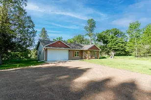 12914 Rutledge Rd, Finlayson, MN 55735 - Photo 7