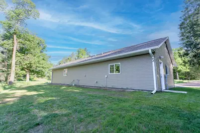 12914 Rutledge Road, Finlayson, MN 55735 - Photo 9