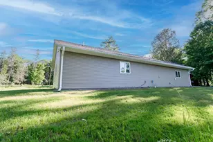 12914 Rutledge Rd, Finlayson, MN 55735 - Photo 11