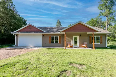 12914 Rutledge Road, Finlayson, MN 55735 - Photo 5