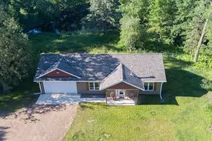12914 Rutledge Rd, Finlayson, MN 55735 - Photo 15