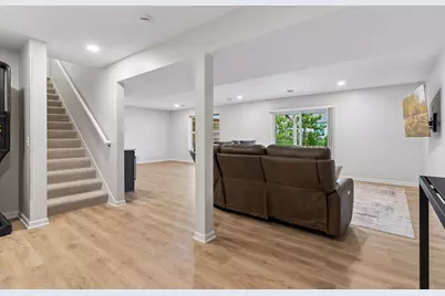9120 Lighthouse Lane, Woodbury, MN 55129 - Photo 37