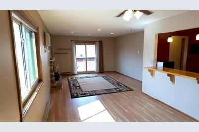 2550 18th Street S #201, Fargo,  58103 - Photo 13