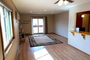 2550 18th Street S, Fargo,  58103 - Photo 13