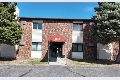 2550 18th Street S #201, Fargo,  58103 - Photo 7
