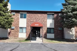 2550 18th Street S, Fargo,  58103 - Photo 7