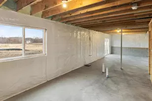37720 Greenway Ave, North Branch, MN 55056 - Photo 13