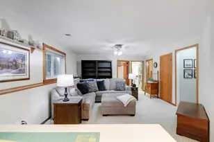 9233 Prestwick Terrace N, Brooklyn Park, MN 55443 - Photo 29