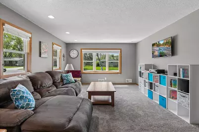 2049 Bluestone Lane, Eagan, MN 55122 - Photo 7