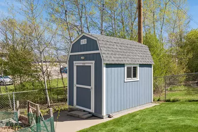 2049 Bluestone Lane, Eagan, MN 55122 - Photo 37