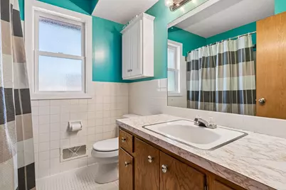 2049 Bluestone Lane, Eagan, MN 55122 - Photo 25