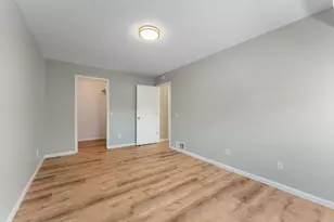 12318 Oak Leaf Ct, Burnsville, MN 55337 - Photo 15
