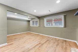 12318 Oak Leaf Ct, Burnsville, MN 55337 - Photo 23