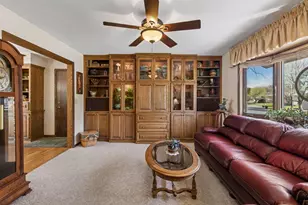 1735 Hickory Hill Dr, Eagan, MN 55122 - Photo 5