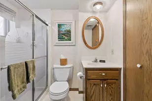 1735 Hickory Hill Dr, Eagan, MN 55122 - Photo 27