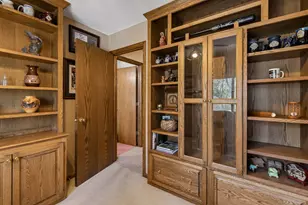 1735 Hickory Hill Dr, Eagan, MN 55122 - Photo 19
