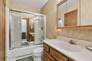 1735 Hickory Hill Dr, Eagan, MN 55122 - Photo 21