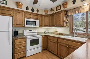 1735 Hickory Hill Dr, Eagan, MN 55122 - Photo 13