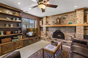 1735 Hickory Hill Dr, Eagan, MN 55122 - Photo 23